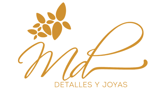 MD Joyas