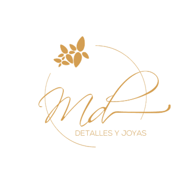 MD Detalles y Joyas